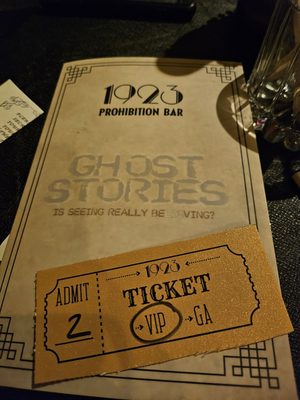 3930 S Las Vegas Blvd by null