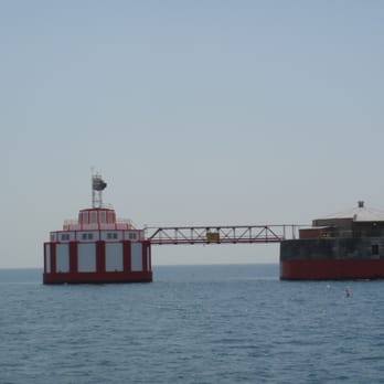 Seadog Cruises - Boat Charters Near Me - Chicago, Illinois Seadog Cruises - Boat Charters Near Me - Chicago, Illinois