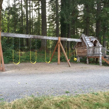 Alderbrook Park - Just one of the play area - Event Planning & Services Near Me - Brush Prairie, Washington Alderbrook Park - Just one of the play area - Event Planning & Services Near Me - Brush Prairie, Washington