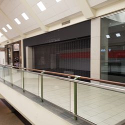Jefferson Valley Mall - Formerly FYE.
