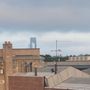 Photo of MTA - 18th Ave Subway Station