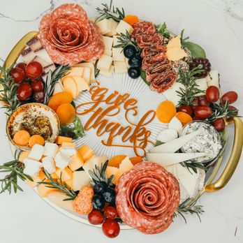 Delicious Boards - thanksgiving board - Cheese Shops Near Me - Lodi, California Delicious Boards - thanksgiving board - Cheese Shops Near Me - Lodi, California