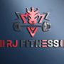 Photo of RJ Fitness