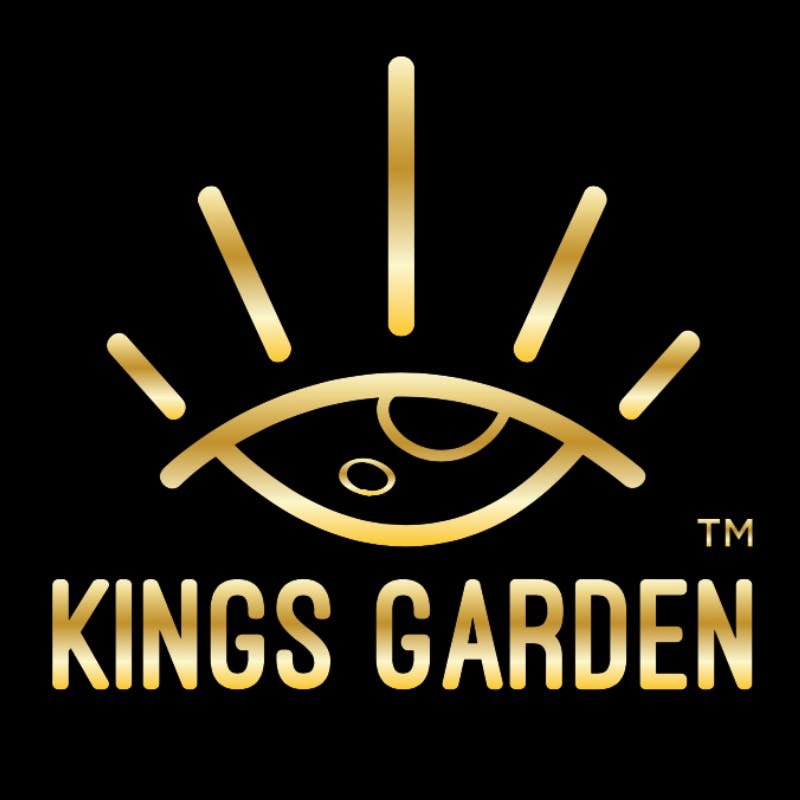 BUD BROTHERS Updated May 2024 Yuba City, California Cannabis