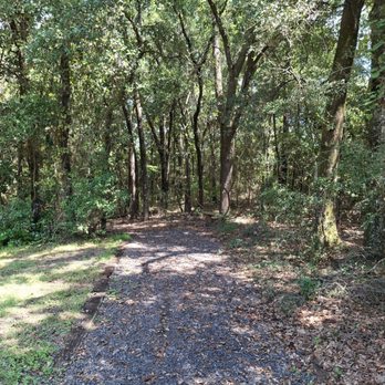Mossy Head Park - Parks Near Me - DeFuniak Springs, Florida Mossy Head Park - Parks Near Me - DeFuniak Springs, Florida