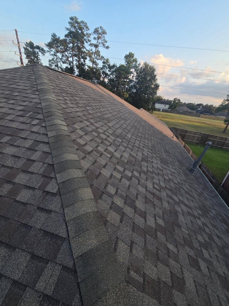 Slide of Rileys Restoration