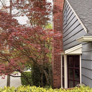 Ravenna Painting - Paint job - Painters Near Me Ravenna Painting - Paint job - Painters Near Me