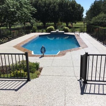 Seacoast Epoxy - Whoa - Flooring Near Me