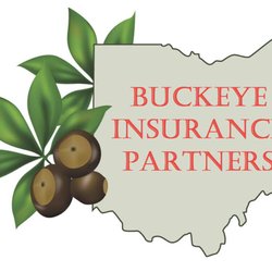 Buckeye Insurance Partners - You'd be nuts to go anywhere else!