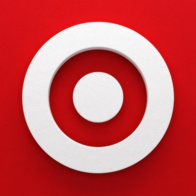 Target by null