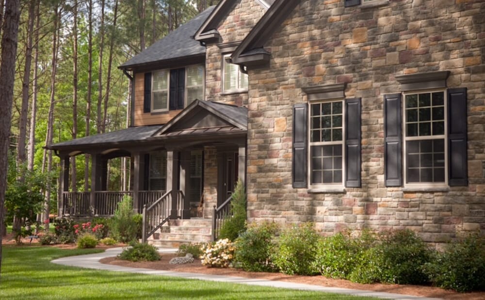 Slide of TRC Home Repair