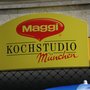 Photo of Maggi Kochstudio München