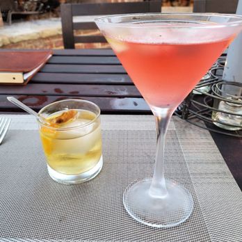 Cotton Calf Kitchen - Watermelon Martini and Japanese - New American Near Me - Braselton, Georgia Cotton Calf Kitchen - Watermelon Martini and Japanese - New American Near Me - Braselton, Georgia