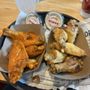 Photo of Buffalo Luke's