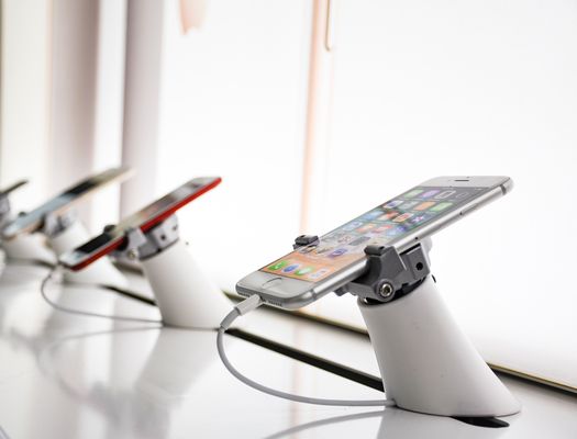 Rockaway Electronics & Tax Services