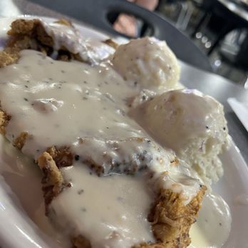 Old Jody's Restaurant - American Near Me - Temple, Texas