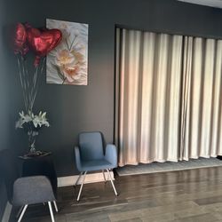 My place picture