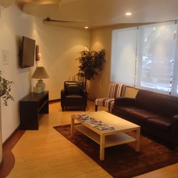 Osorio Jorge, DDS - General Dentistry Near Me - Rancho Cucamonga, California Osorio Jorge, DDS - General Dentistry Near Me - Rancho Cucamonga, California