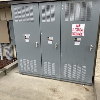 Jet's Electrical & Plumbing - Electricians Near Me - Seaside, California Jet's Electrical & Plumbing - Electricians Near Me - Seaside, California