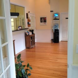 Piermont Dental Care of Nyack