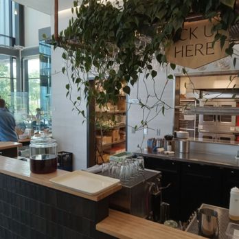 Fig - Cafes Near Me - Omaha, Nebraska Fig - Cafes Near Me - Omaha, Nebraska