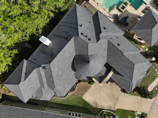 Topcraft Roofing on Yelp