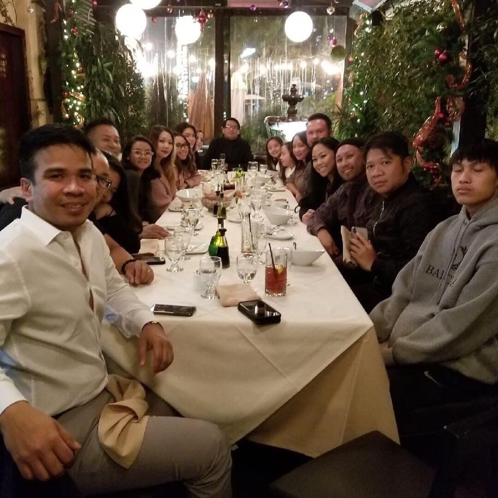 Via Alloro - Italian Near Me - Beverly Hills, California Via Alloro - Italian Near Me - Beverly Hills, California