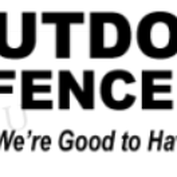 Outdoor Fence - Fences & Gates Near Me - Salem, Oregon Outdoor Fence - Fences & Gates Near Me - Salem, Oregon