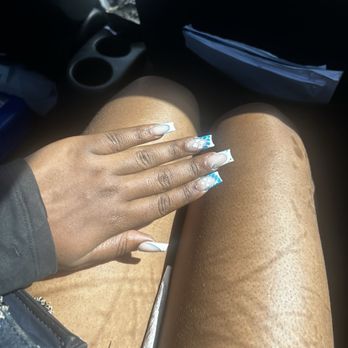 Star Nails - Nail Salons Near Me - Ocoee, Florida Star Nails - Nail Salons Near Me - Ocoee, Florida