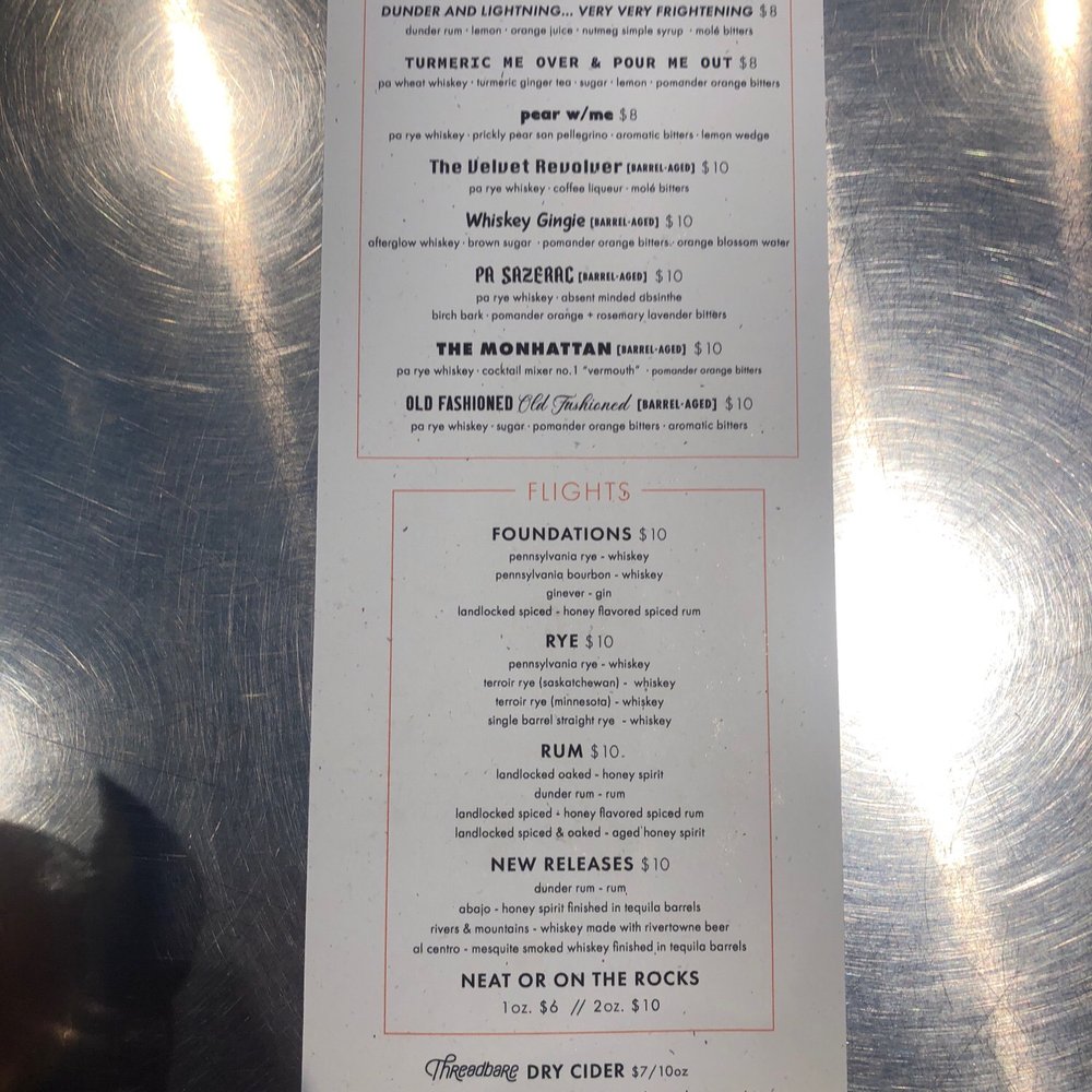 Wigle Whiskey - Menu - Beer, Wine & Spirits Near Me - Pittsburgh, Pennsylvania Wigle Whiskey - Menu - Beer, Wine & Spirits Near Me - Pittsburgh, Pennsylvania