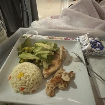 Dollhouse Recovery - Health & Medical Near Me - Tijuana, BCN Dollhouse Recovery - Health & Medical Near Me - Tijuana, BCN