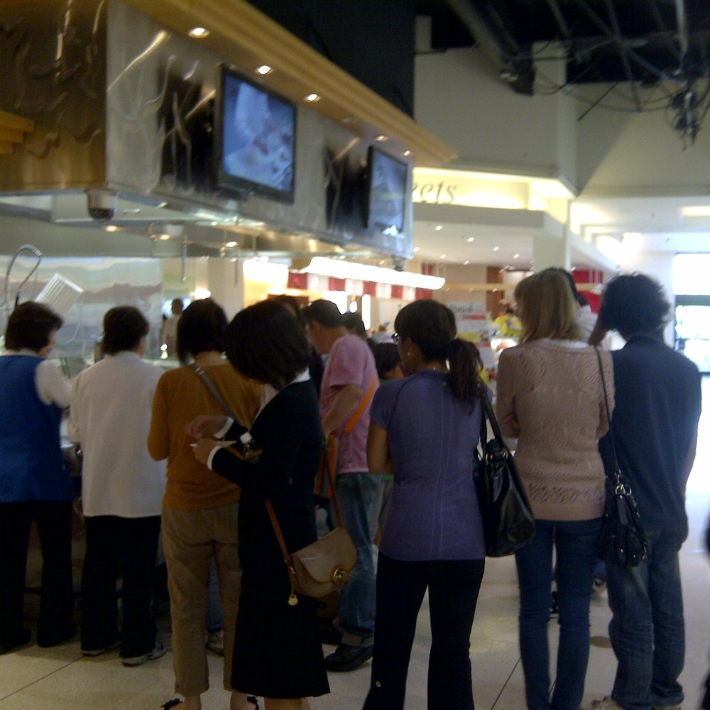 Marche Cooking Class Kitchen - Cooking Classes Near Me - Torrance, California Marche Cooking Class Kitchen - Cooking Classes Near Me - Torrance, California