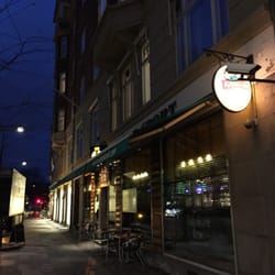 Pub og Sport