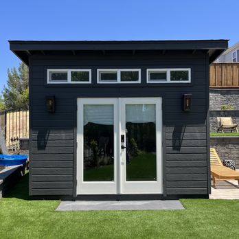 Belinski Outdoor Solutions - Landscaping Near Me Belinski Outdoor Solutions - Landscaping Near Me