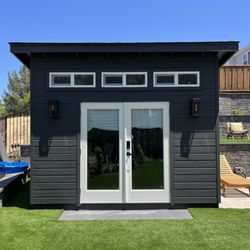 Belinski Outdoor Solutions