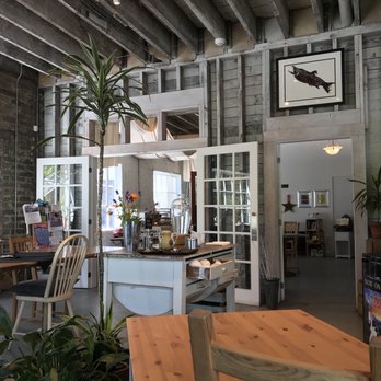 Imagine Studio Café - Cafes Near Me - Victoria, British Columbia Imagine Studio Café - Cafes Near Me - Victoria, British Columbia
