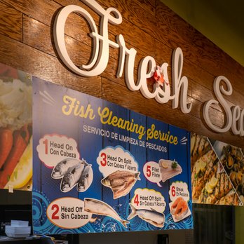 Superfresh - Grocery Near Me - Roselle, New Jersey Superfresh - Grocery Near Me - Roselle, New Jersey