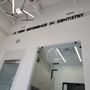 Photo of FLOSS Dental Sugar Land