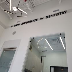 FLOSS Dental Sugar Land - New location, more convenient parking