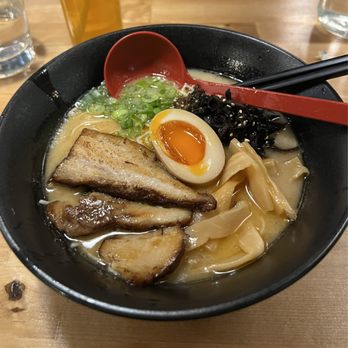 Rudy’s Ramen - Ramen Near Me - Chicago, Illinois Rudy’s Ramen - Ramen Near Me - Chicago, Illinois