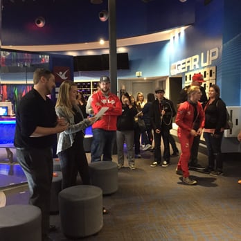 iFly - Listen up time! - Skydiving Near Me - Roseville, California