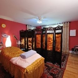 Tina's Hope Wellness Centre