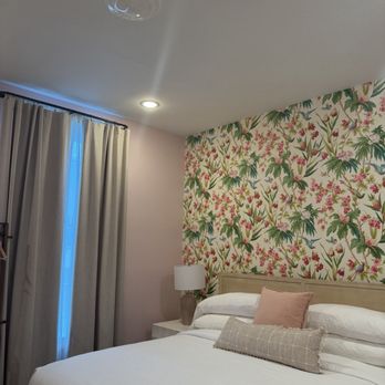 1. The Painted Lady