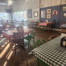 Guthrie's Chicken