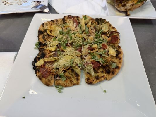 McCollum's Restaurant and Bar by null