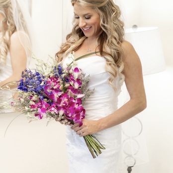 Susanna's Alterations & Cleaners - Sewing & Alterations Near Me - Las Vegas, Nevada
