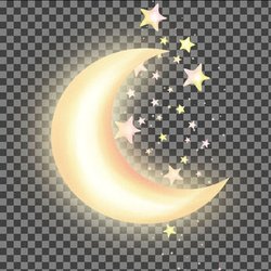 Mississippi Love Psychic