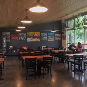 Cedar Coffee Company - Inside - Coffee & Tea Near Me - Two Harbors, Minnesota Cedar Coffee Company - Inside - Coffee & Tea Near Me - Two Harbors, Minnesota
