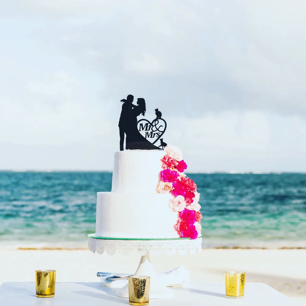 Dreams Riviera Cancun