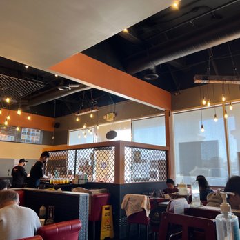 Tasty Pot - Taiwanese Near Me - Milpitas, California Tasty Pot - Taiwanese Near Me - Milpitas, California